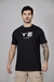 CAMISETA IGNITE REGULAR TXT FRENTE - IGNITE COLLECTION