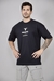 CAMISETA IGNITE OVERSIZED LOGO IGN - loja online