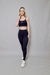 CONJUNTO FITNESS BLACK - loja online