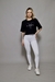 CAMISETA CROPPED YOUR LIFE - loja online