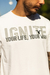 CAMISETA IGNITE REGULAR YOUR LIFE na internet