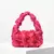 Bolsa Rosas - loja online