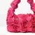 Bolsa Rosas - loja online