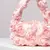 Bolsa Rosas - loja online