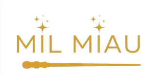 milmiau