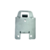 Coxim Motor S10 96/00 - loja online