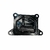 Coxim Motor Corsa 94/02, Celta 01/16, Tigra 98