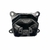 Coxim Motor Corsa 94/02, Celta 01/16, Tigra 98 na internet