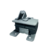 Coxim Motor S10 96/00 - comprar online