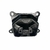 Imagem do Coxim Motor Corsa 94/02, Celta 01/16, Tigra 98