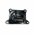 Coxim Motor Corsa 94/02, Celta 01/16, Tigra 98 - comprar online