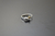 Anillo Digueñe - comprar online