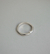 Anillo Acis - comprar online