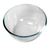 Bowl de Vidrio - 2090ml - Brang