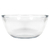 Bowl de Vidrio - 2740ml - Brang