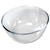 Bowl de Vidrio - 3800ml en internet