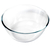 Bowl de Vidrio - 4430ml en internet