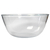 Bowl de Vidrio - 4430ml - Brang