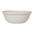 Tazon bowl - comprar en línea