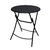 Set de mesa y 2 sillas Practique - comprar en línea