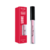 Gloss Lip Volumoso Quente Max Love 153