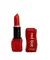 Batom Bala Red Hot Febella Make-Up - comprar online