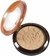 Pó Compacto iluminador e bronzeador Max Love - comprar online