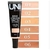 Base Liquida BB Cream Uni