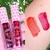 Lip Tint Gel Vivai