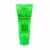 Gel hidratante facial e corporal Aloe Vera Jasmyne