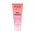 Esfoliante facial rosa mosqueta Poran