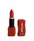 Batom Bala Red Hot Febella Make-Up