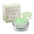 Creme facial Diurno Max Love