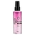 Body Splash Pitaya Doce Poran