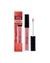 Gloss Lip Volumoso com Glitter 12