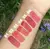 Lip Tint Gel My Love Vivai - comprar online