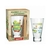 KIT COPO CAIPIRINHA COM SOCADOR LONG 400 ML CLUBE DA CAIPIRINHA BRASFOOT