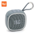 Mini alto-falante Bluetooth Poderoso Sem Fio, Caixa de Som TWS, alto-falante HIFI TG659