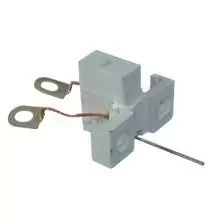 0102552 PORTA CEPILLO ALTERNADOR FORD 2G - comprar en línea