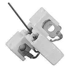 0102552 PORTA CEPILLO ALTERNADOR FORD 2G