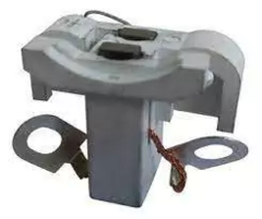 0102558 PORTA CEPILLO ALTERNADOR FORD 3G 02558