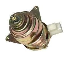 0103299 MOTOVENTILADOR PARA RADIADOR NISSAN TSURU en internet