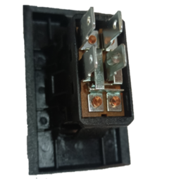 0103343 Switch interruptor de tecla cambio de tanque de gasolina chevrolet c10 c20 k10 k20 gmc c1500 c2500 c3500 k1500 k2500 k3500 r2500 v3500 - comprar en línea