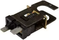 0103448 INTERRUPTOR FRENO AUTOMOTRIZ FORD - comprar en línea