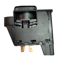 0103477 INTERRUPTOR DE LUZ CHEVROLET CHEVY ( SIN RIOSTATO ) 10 PUNTAS SW9223 en internet