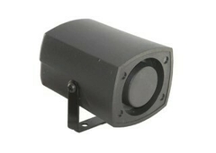 0103682 alarma reversa sonido bip,bip