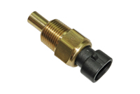 0104689 SENSOR ECT (SENSOR DE TEMPERATURA DEL REFRIGERANTE ECT) CHEVROLET CAVAL 4/6/8C.87-01 12001 TX3 4040