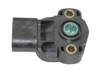 0104735 SENSOR TPS (SENSOR DE POSICION DEL ACELERADOR TPS) CHRYSLER TODOS 4CIL. 91-96 14107 TH136