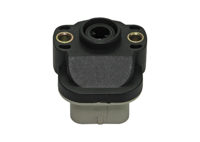 0104736 SENSOR TPS (SENSOR DE POSICION DEL ACELERADOR TPS) CHRYSLER VOYAGER, RAM, SPIRIT 91-94 14104 TH70