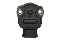 0104740 SENSOR TPS (SENSOR DE POSICION DEL ACELERADOR TPS) CHRYSLER CIRRUS, CONCORDE 95-97 14112, TH138 - comprar en línea